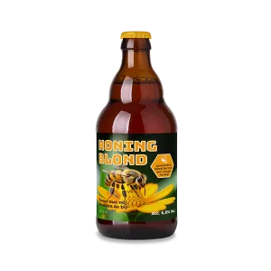 Sancti Honing Blond