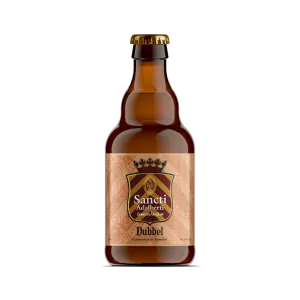 Sancti Adalberti Dubbel