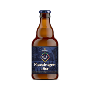 Sancti Kaasdragers Bier