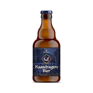 Sancti Kaasdragers Bier